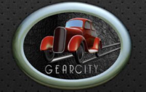 齿轮之城/GearCity（v2.0.0.5）