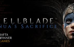 地狱之刃：塞纳的献祭/Hellblade: Senuas Sacrifice（v20211117增强版）