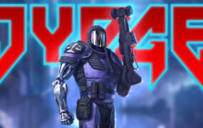 判官/JYDGE（v1.2.2）